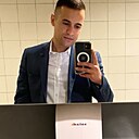 Знакомства: Tural, 33 года, Волхов