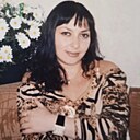 Знакомства: Анна, 48 лет, Санкт-Петербург