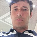 Знакомства: Амс, 29 лет, Донецк