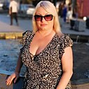 Знакомства: Надежда, 46 лет, Комсомольск-на-Амуре