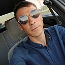 Знакомства: Дима, 39 лет, Чистополь