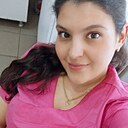 Знакомства: Анна, 30 лет, Вязьма