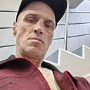 Знакомства: Юра, 52 года, Екатеринбург