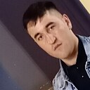 Знакомства: Захар, 31 год, Екатеринбург