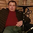 Знакомства: Тима, 37 лет, Волноваха