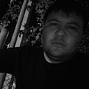 Знакомства: Alisher, 29 лет, Туркестан
