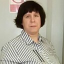 Знакомства: Евгения, 40 лет, Ленинск-Кузнецкий