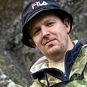 Знакомства: Артём, 40 лет, Екатеринбург