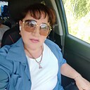 Знакомства: Роза, 48 лет, Тюмень