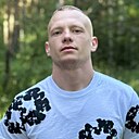 Знакомства: Никита, 30 лет, Москва