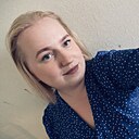 Знакомства: Надежда, 28 лет, Ярославль