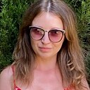 Знакомства: Анастасия, 37 лет, Тюмень