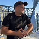 Знакомства: Антон, 38 лет, Аксай