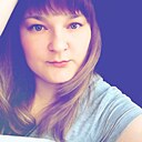 Знакомства: Юлия, 38 лет, Новосибирск