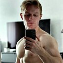Знакомства: Константин, 27 лет, Гомель
