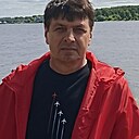 Знакомства: Александр, 50 лет, Кострома