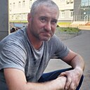 Знакомства: Андрей, 38 лет, Воткинск