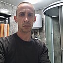 Знакомства: Евгений, 44 года, Луганск