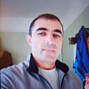 Знакомства: Самсон, 43 года, Ялта