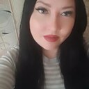 Знакомства: Ната, 30 лет, Костанай