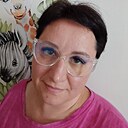 Знакомства: Zoya, 41 год, Вольск