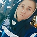 Знакомства: Данила, 26 лет, Комсомольск
