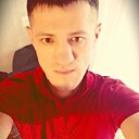 Знакомства: Андрей, 34 года, Пружаны