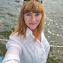 Знакомства: Светлана, 56 лет, Белоозерск