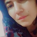 Знакомства: Заря, 39 лет, Каскелен