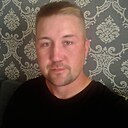 Знакомства: Иван, 30 лет, Ветка