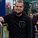 Знакомства: Alex, 46 лет, Умань