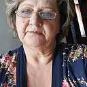 Знакомства: Елена, 56 лет, Курск