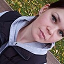 Знакомства: Натали, 25 лет, Пермь