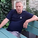 Знакомства: Алексей, 51 год, Борисоглебск