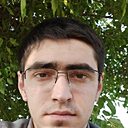 Знакомства: Миляв, 20 лет, Кизляр