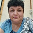 Знакомства: Елена, 52 года, Шигоны