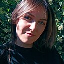 Знакомства: Sandra, 31 год, Луганск