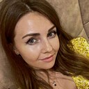 Знакомства: Алла, 38 лет, Курск