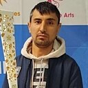 Знакомства: Назар, 33 года, Екатеринбург
