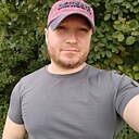Знакомства: Роман, 38 лет, Луганск