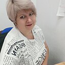 Знакомства: София, 51 год, Катав-Ивановск