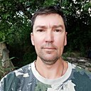Знакомства: Евгений, 44 года, Аксай