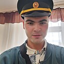 Знакомства: Илья, 21 год, Красноярск