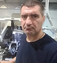 Знакомства: Dima, 47 лет, Торжок