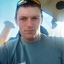 Знакомства: Сергей, 26 лет, Кокшетау