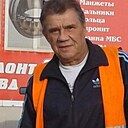 Знакомства: Олег, 56 лет, Лермонтов