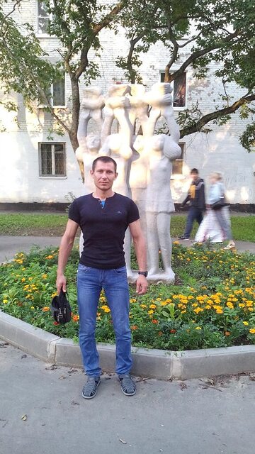 Фото - Tabor.ru