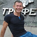 Знакомства: Михаил, 38 лет, Санкт-Петербург