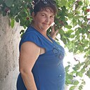 Знакомства: Королевасказка, 52 года, Мариуполь