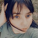 Знакомства: Танюсик, 33 года, Могилев